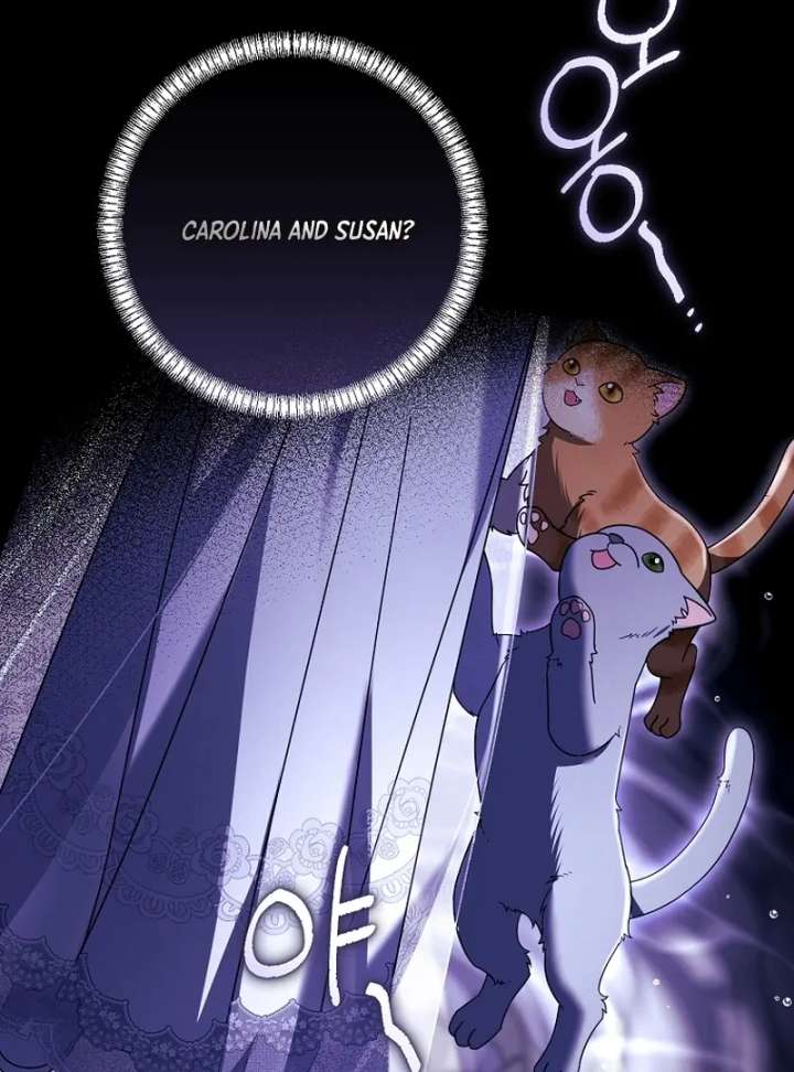 Rather Than The Son, I’ll Take The Father chapter 43 page 80