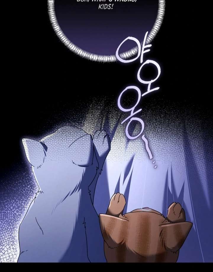 Rather Than The Son, I’ll Take The Father chapter 43 page 82