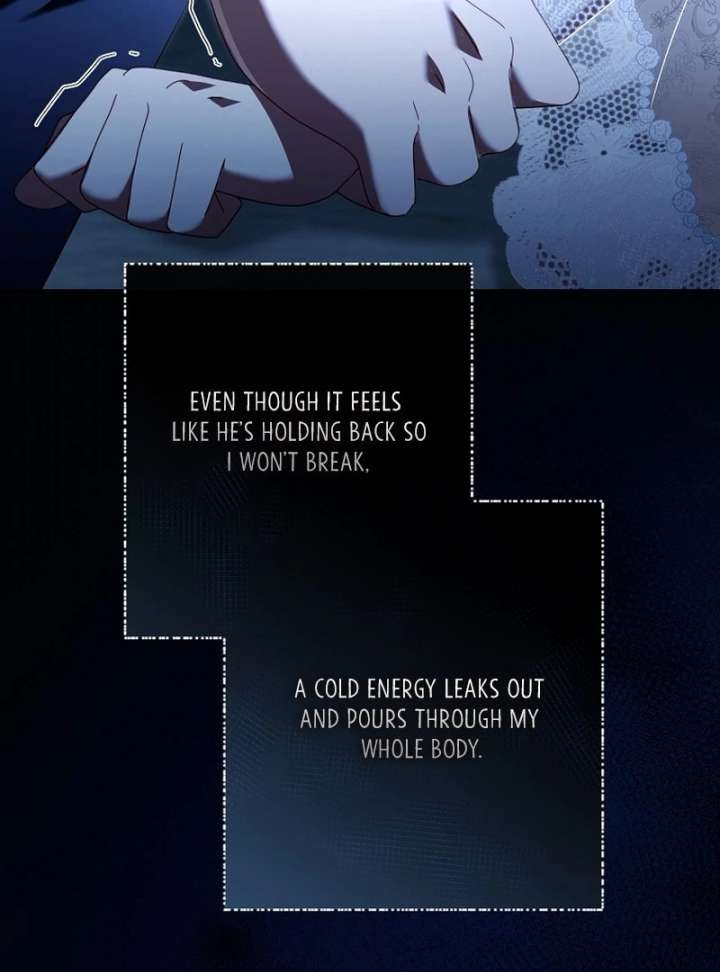 Rather Than The Son, I’ll Take The Father chapter 44 page 5