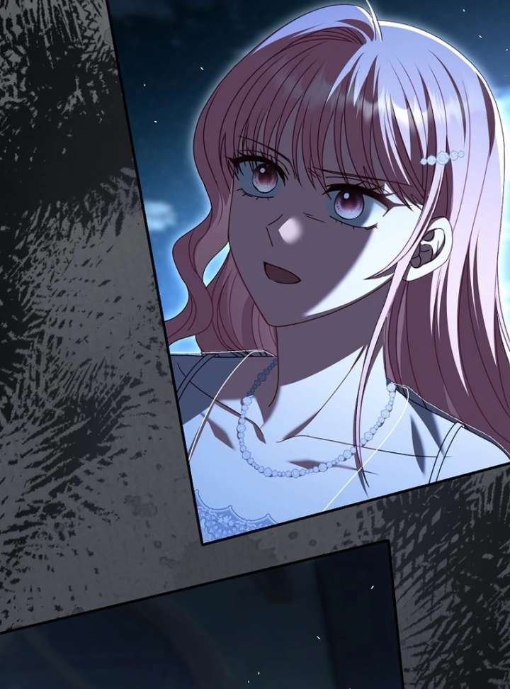 Rather Than The Son, I’ll Take The Father chapter 44 page 24