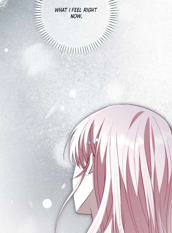 Rather Than The Son, I’ll Take The Father chapter 44 page 30