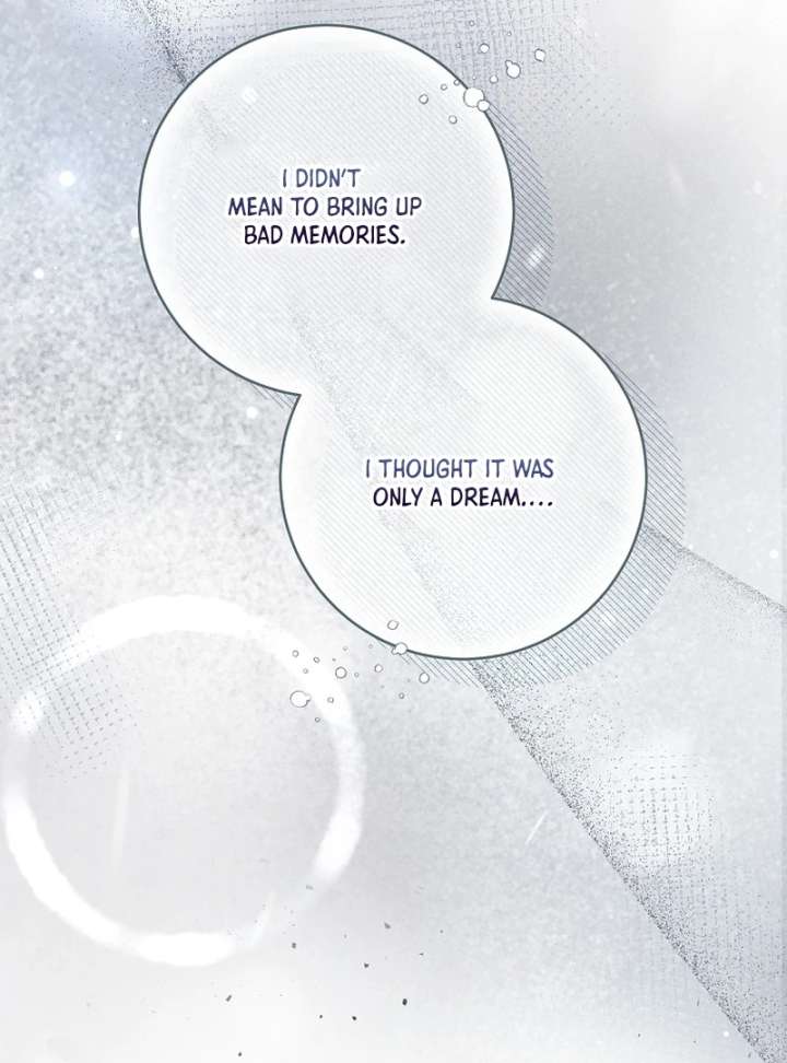 Rather Than The Son, I’ll Take The Father chapter 44 page 33