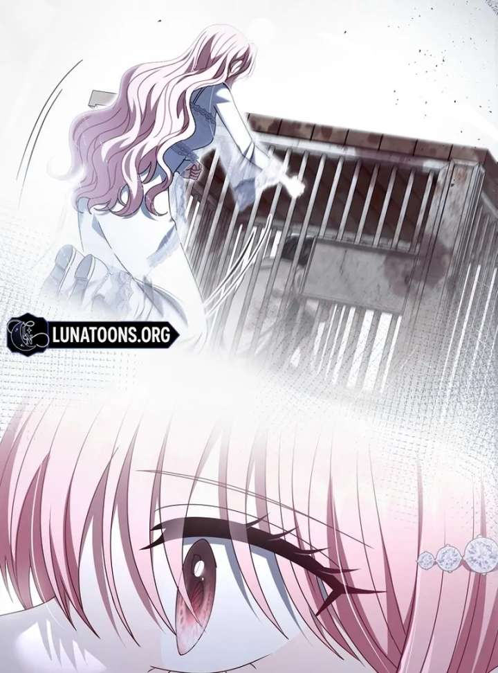 Rather Than The Son, I’ll Take The Father chapter 44 page 34