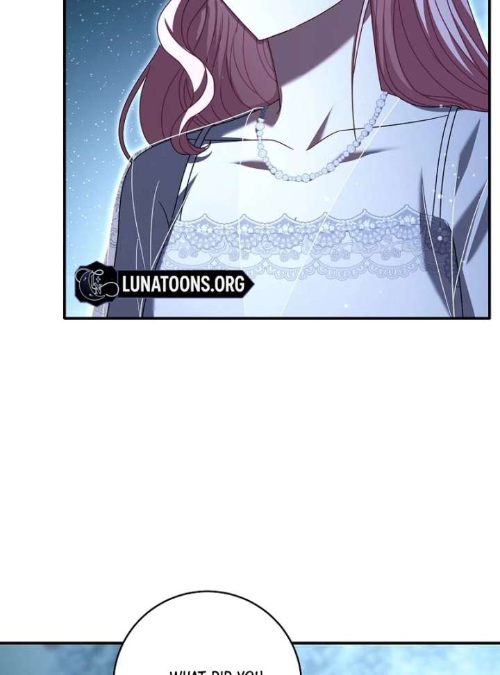 Rather Than The Son, I’ll Take The Father chapter 44 page 44
