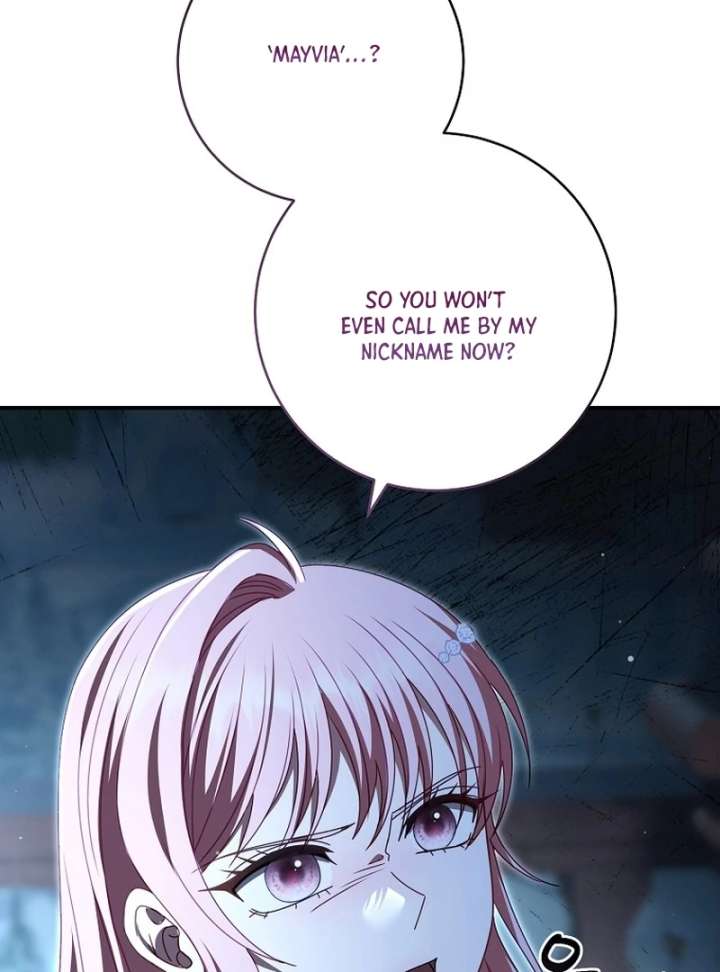 Rather Than The Son, I’ll Take The Father chapter 44 page 62