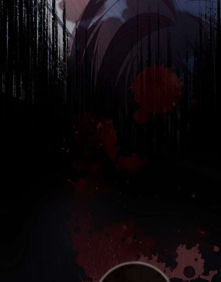 Rather Than The Son, I’ll Take The Father chapter 44 page 82