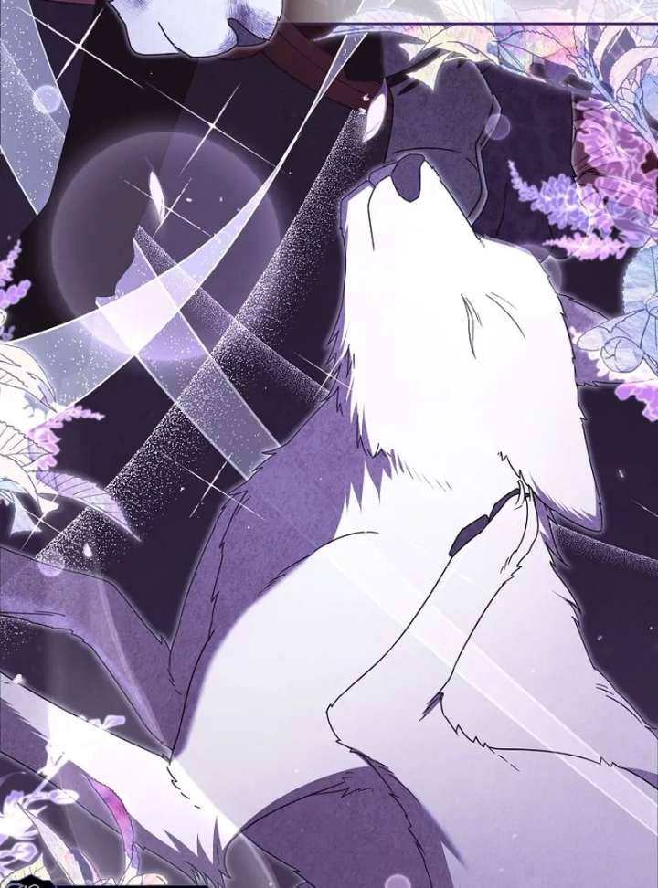 Rather Than The Son, I’ll Take The Father chapter 44 page 87