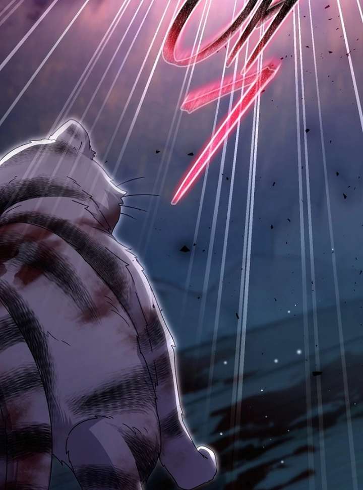 Rather Than The Son, I’ll Take The Father chapter 44 page 92