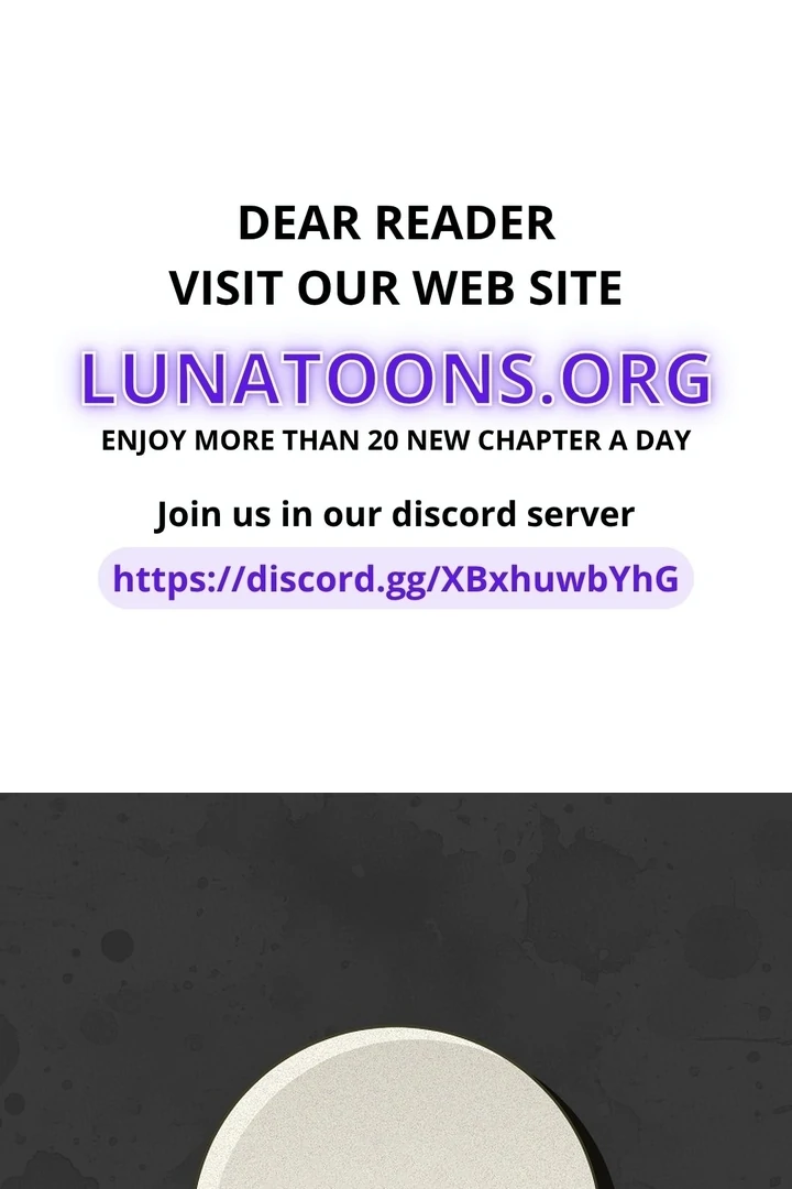 Rather Than The Son, I’ll Take The Father chapter 45 page 1