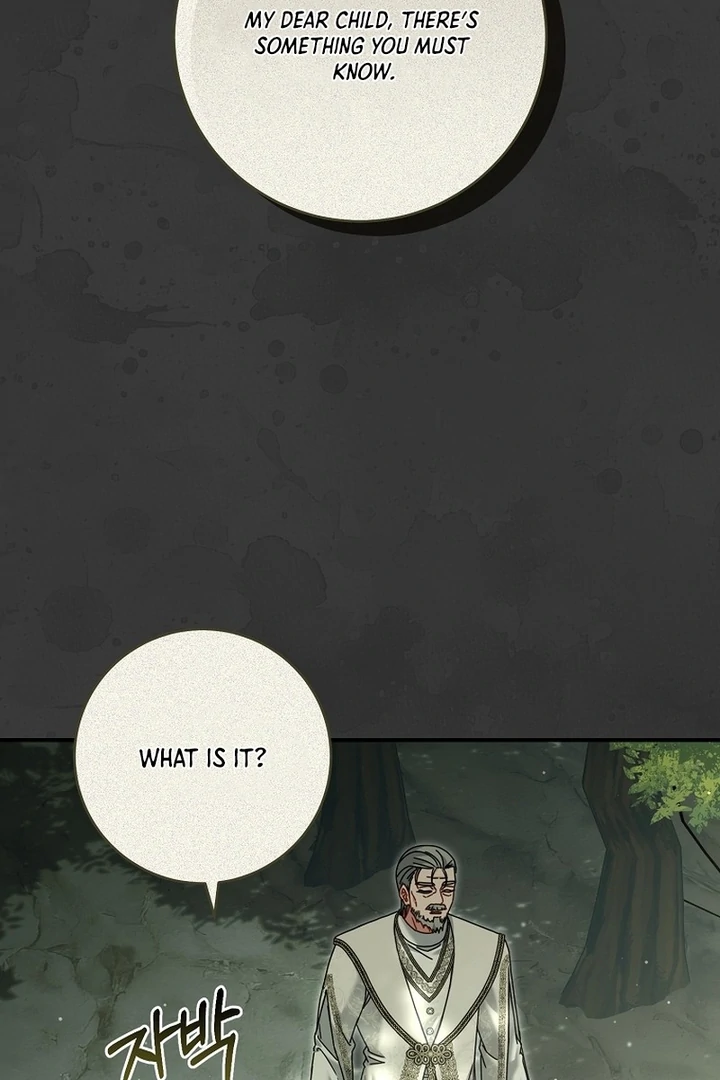 Rather Than The Son, I’ll Take The Father chapter 45 page 2