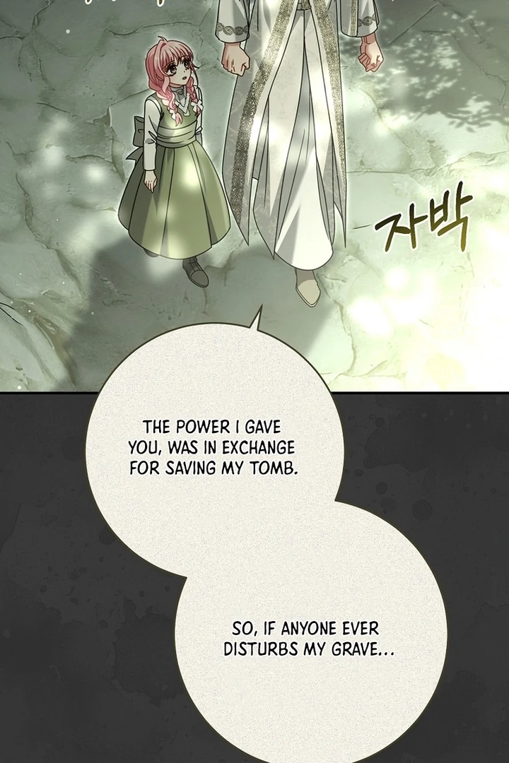 Rather Than The Son, I’ll Take The Father chapter 45 page 3