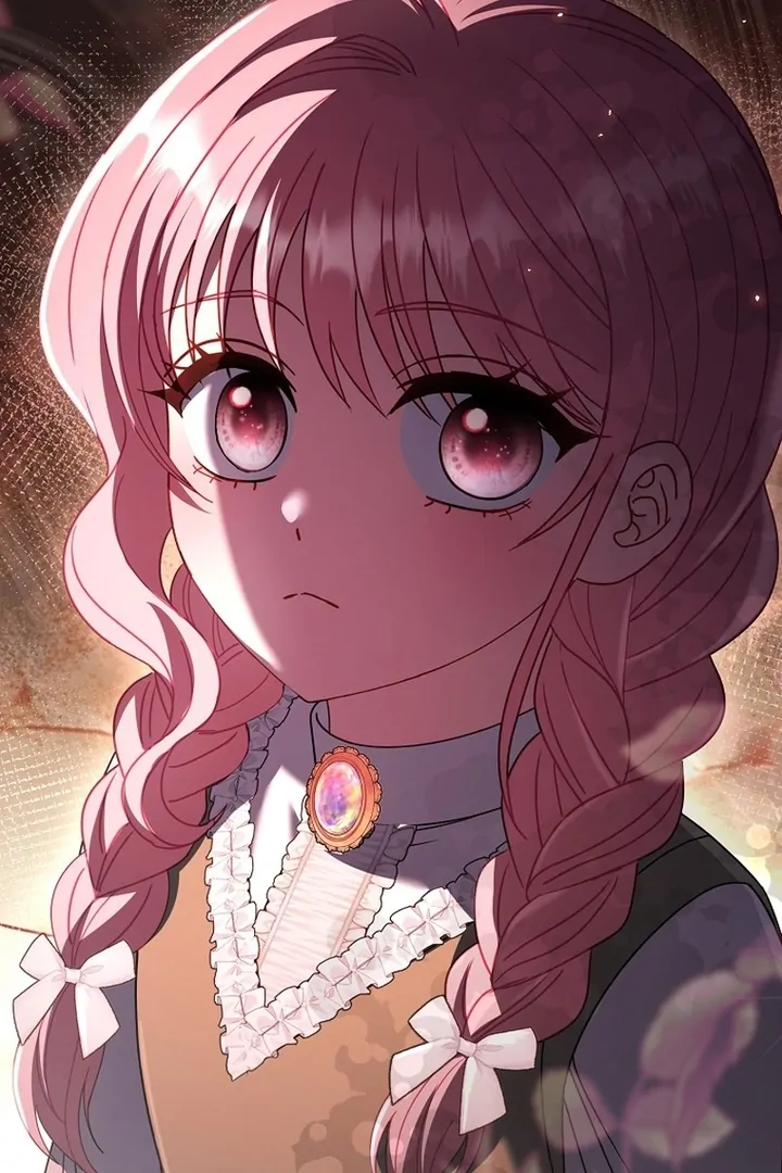 Rather Than The Son, I’ll Take The Father chapter 45 page 6