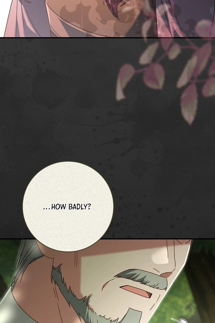 Rather Than The Son, I’ll Take The Father chapter 45 page 7