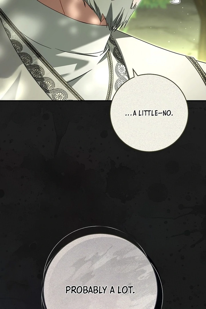 Rather Than The Son, I’ll Take The Father chapter 45 page 8