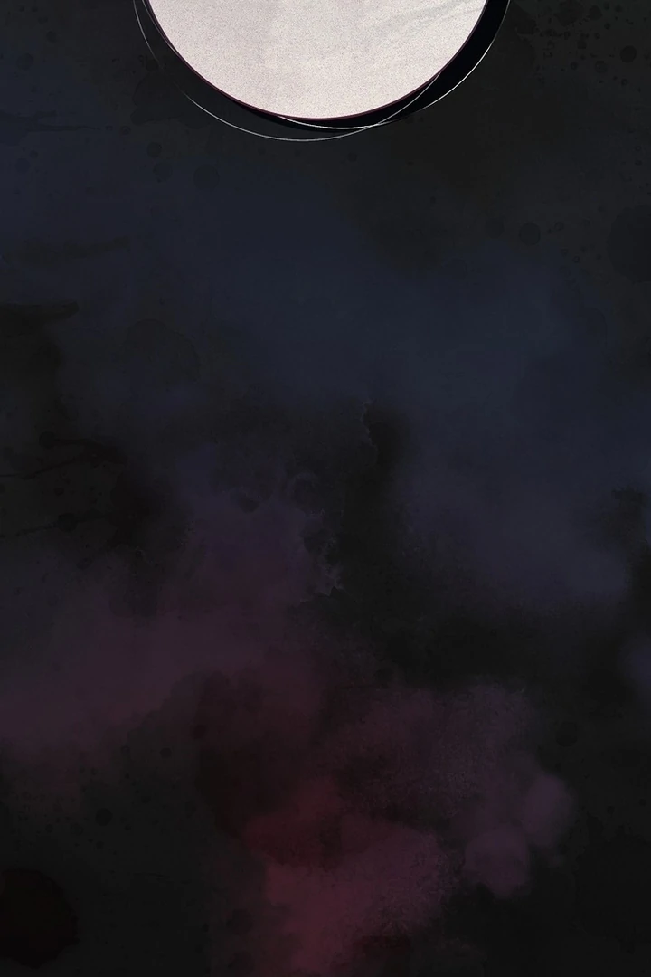 Rather Than The Son, I’ll Take The Father chapter 45 page 9