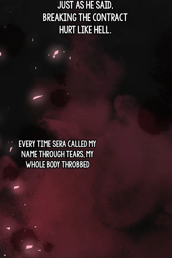 Rather Than The Son, I’ll Take The Father chapter 45 page 10