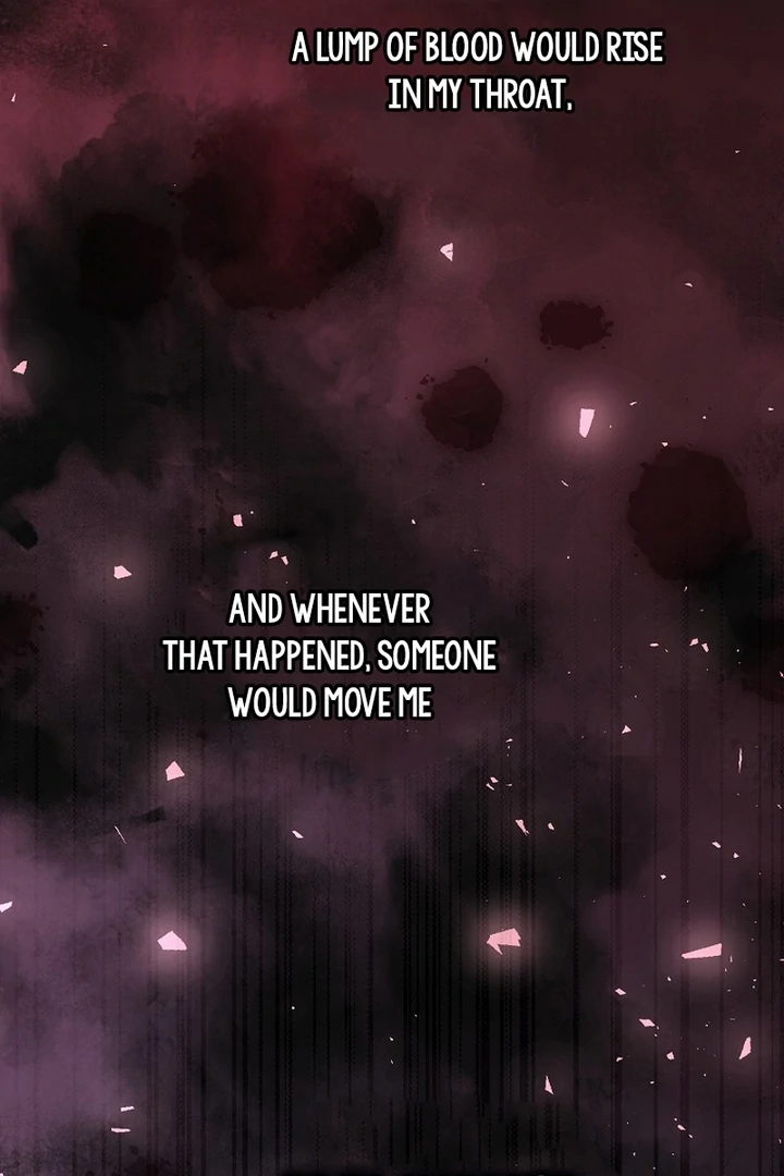 Rather Than The Son, I’ll Take The Father chapter 45 page 11