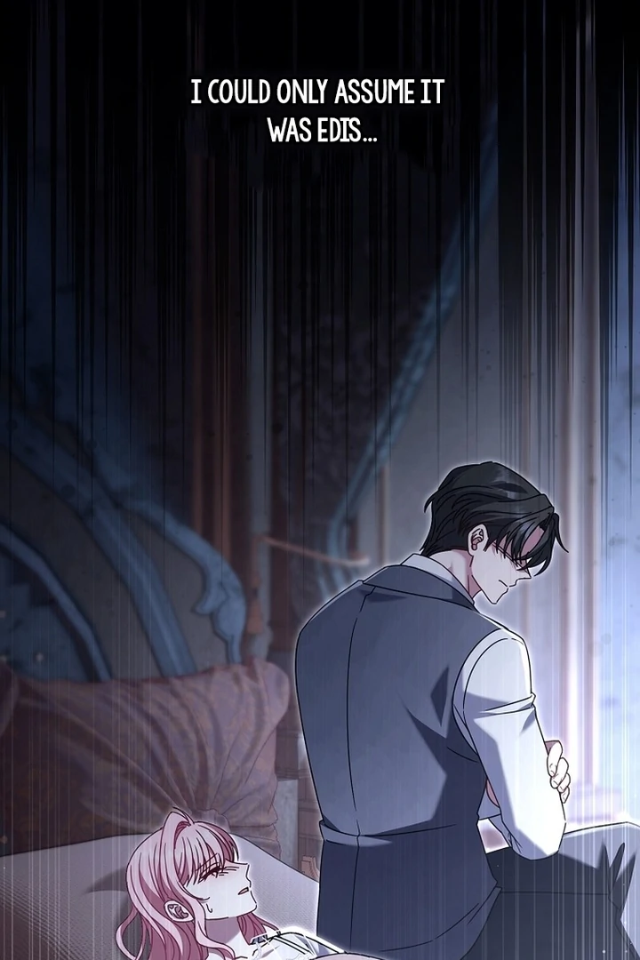 Rather Than The Son, I’ll Take The Father chapter 45 page 15