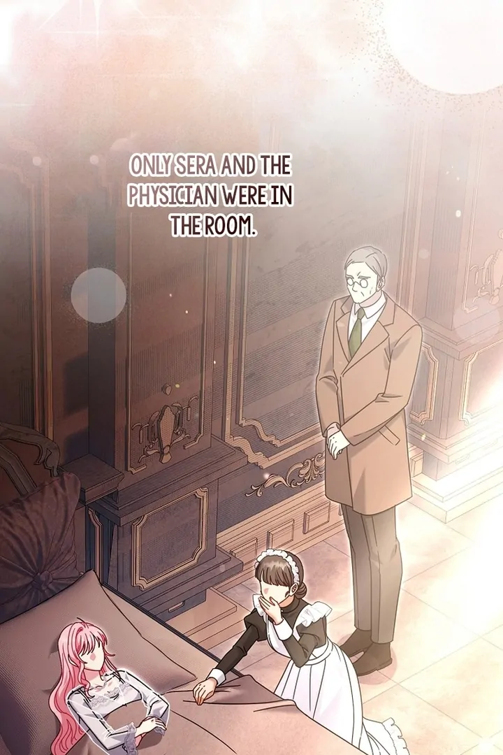 Rather Than The Son, I’ll Take The Father chapter 45 page 17