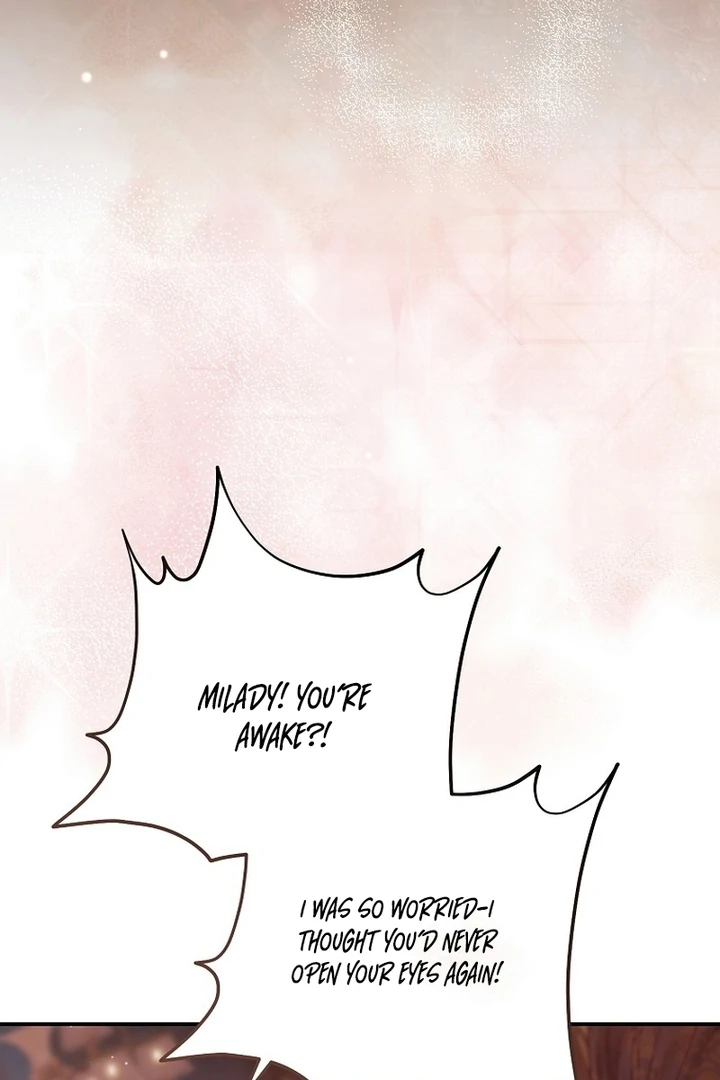 Rather Than The Son, I’ll Take The Father chapter 45 page 19