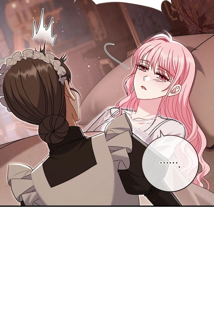 Rather Than The Son, I’ll Take The Father chapter 45 page 20