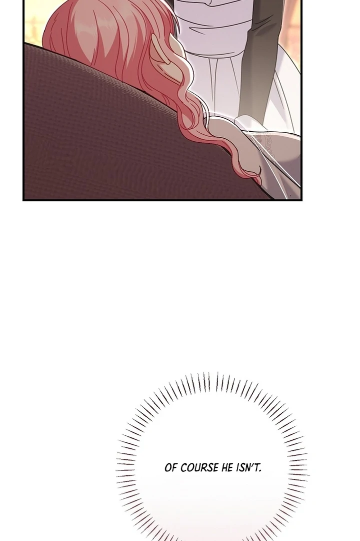 Rather Than The Son, I’ll Take The Father chapter 45 page 22