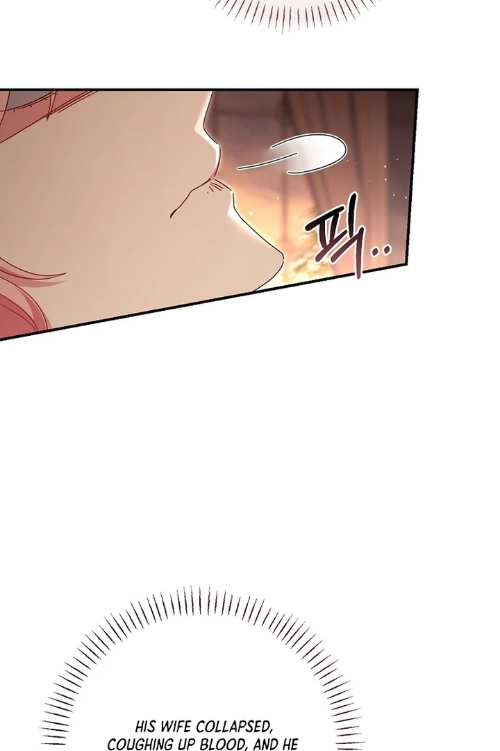Rather Than The Son, I’ll Take The Father chapter 45 page 23