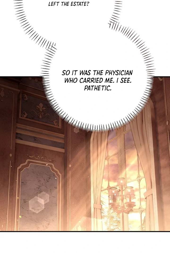 Rather Than The Son, I’ll Take The Father chapter 45 page 24
