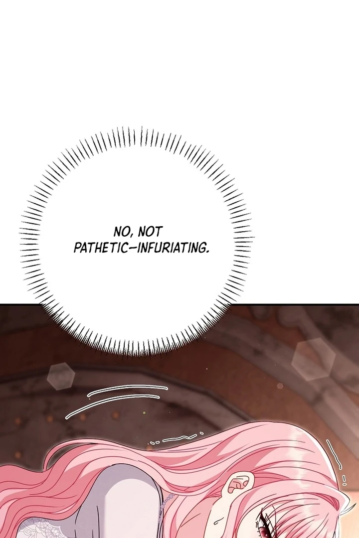 Rather Than The Son, I’ll Take The Father chapter 45 page 25
