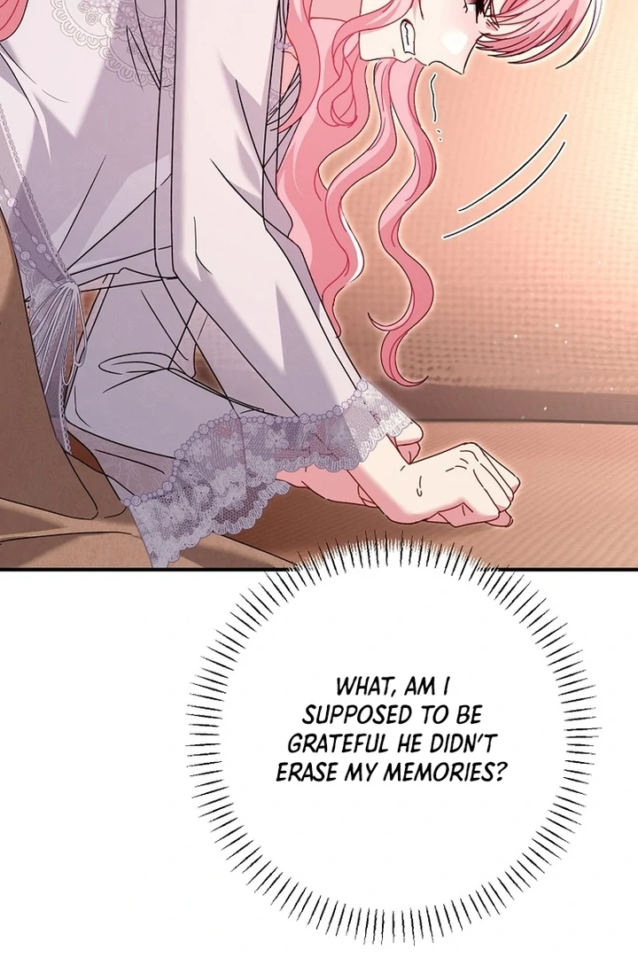 Rather Than The Son, I’ll Take The Father chapter 45 page 26