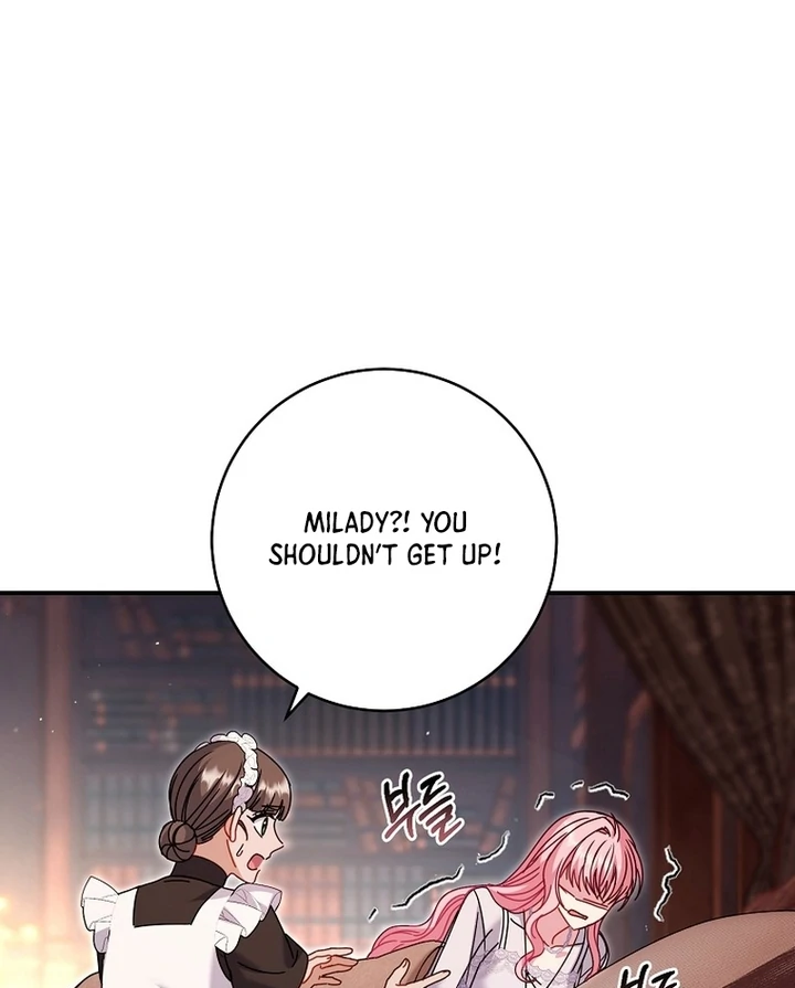 Rather Than The Son, I’ll Take The Father chapter 45 page 27