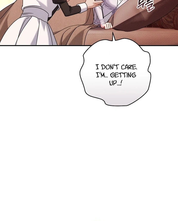 Rather Than The Son, I’ll Take The Father chapter 45 page 28