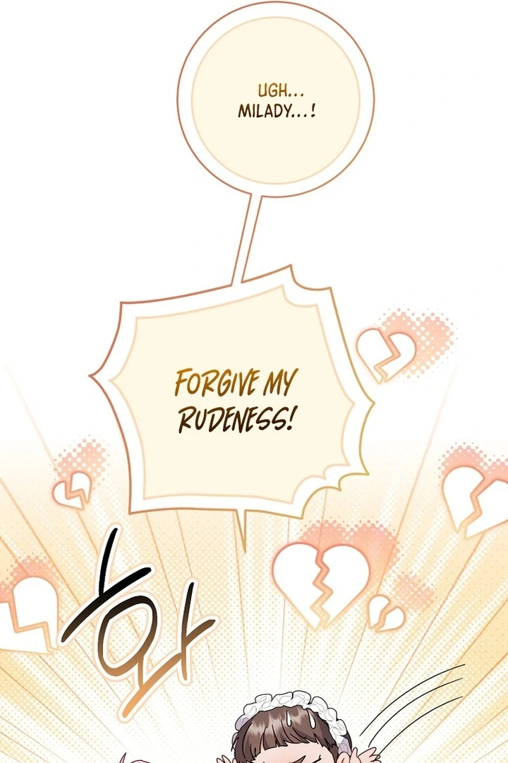 Rather Than The Son, I’ll Take The Father chapter 45 page 29