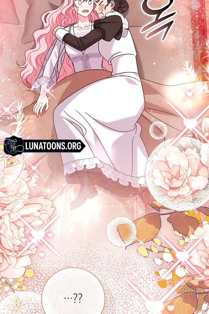 Rather Than The Son, I’ll Take The Father chapter 45 page 32