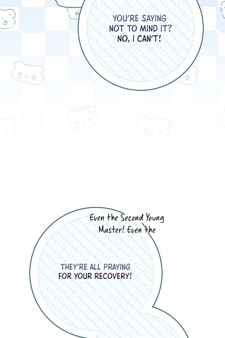 Rather Than The Son, I’ll Take The Father chapter 45 page 36