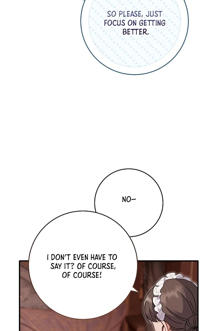 Rather Than The Son, I’ll Take The Father chapter 45 page 37