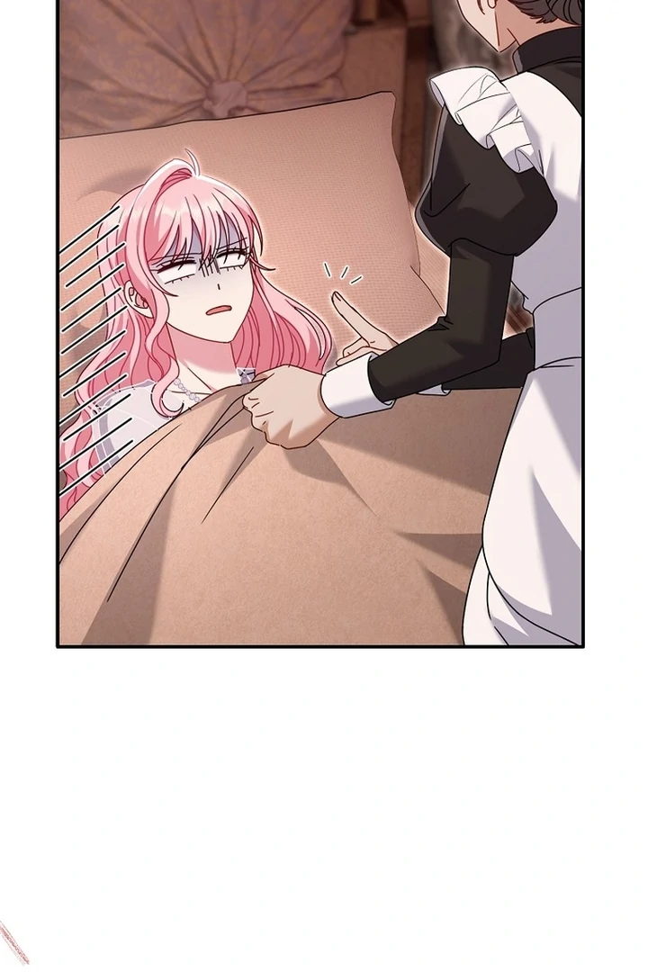 Rather Than The Son, I’ll Take The Father chapter 45 page 38