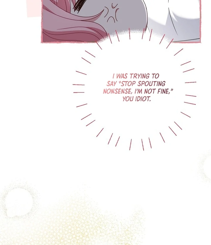Rather Than The Son, I’ll Take The Father chapter 45 page 40