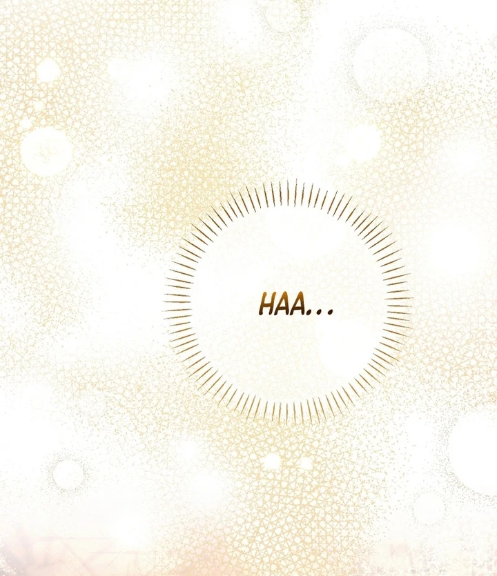 Rather Than The Son, I’ll Take The Father chapter 45 page 41
