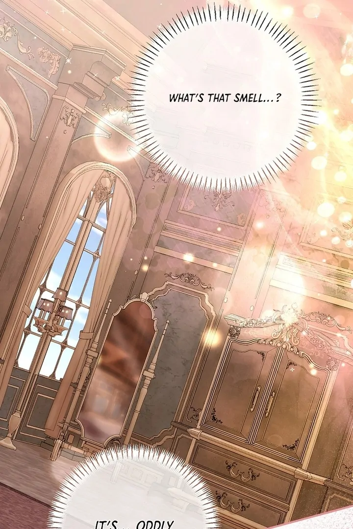 Rather Than The Son, I’ll Take The Father chapter 45 page 47