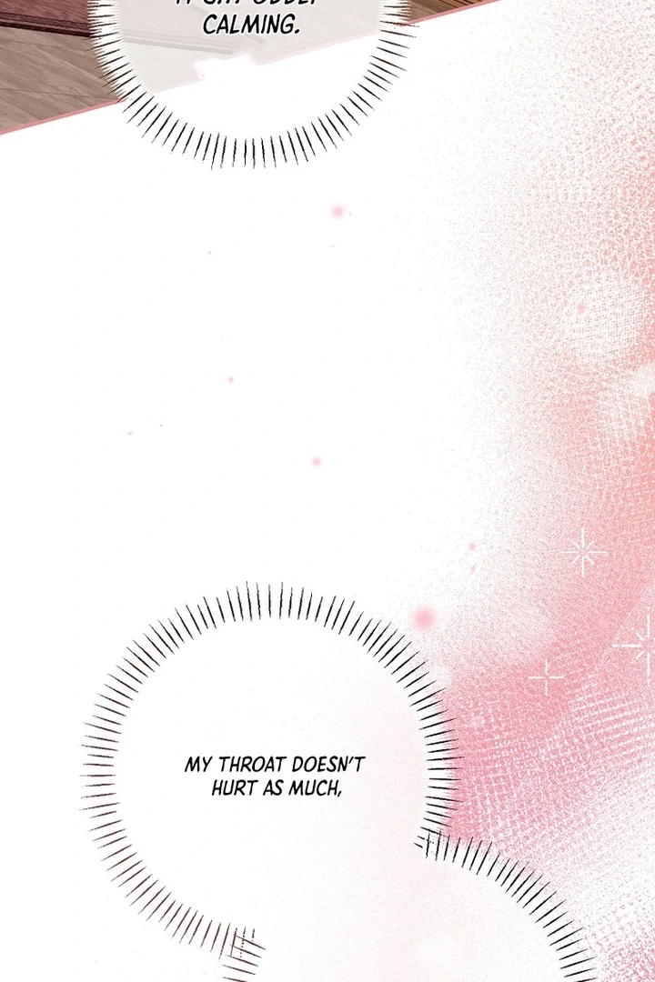 Rather Than The Son, I’ll Take The Father chapter 45 page 48