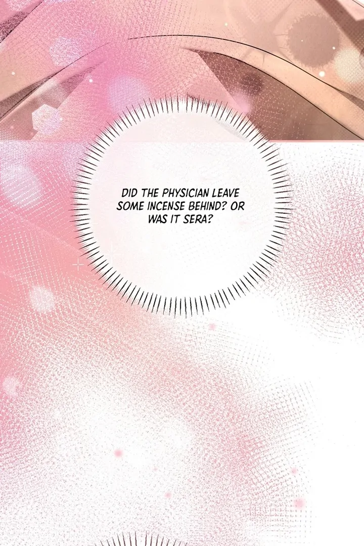 Rather Than The Son, I’ll Take The Father chapter 45 page 50