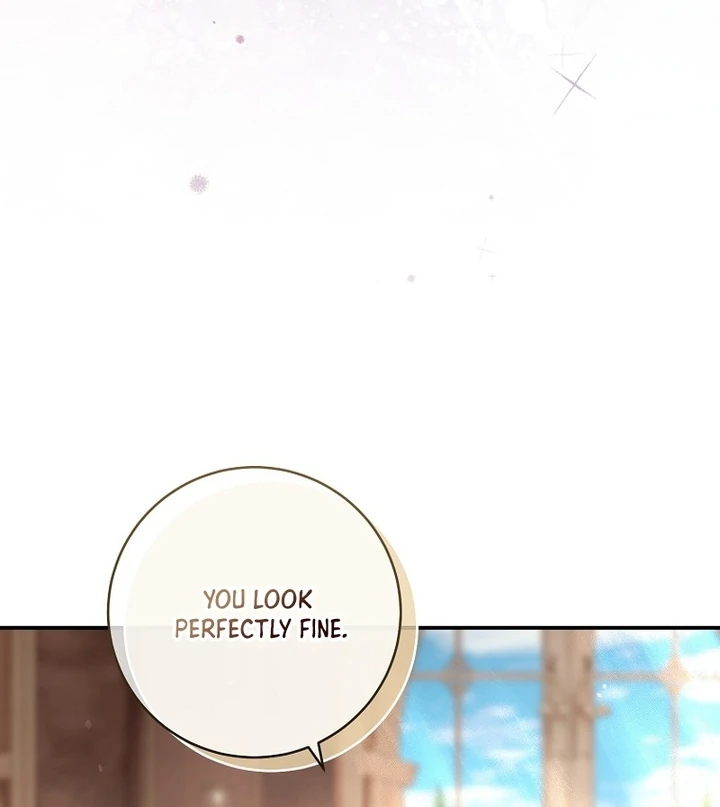 Rather Than The Son, I’ll Take The Father chapter 45 page 55