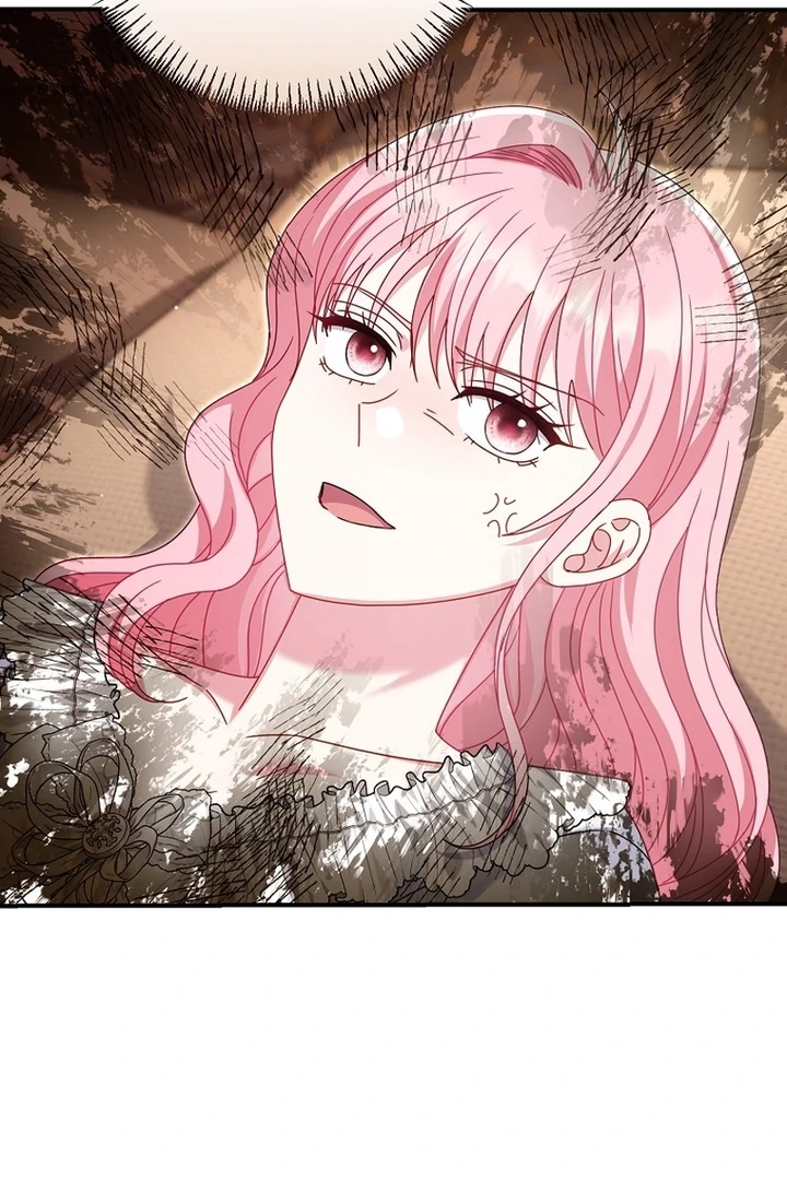 Rather Than The Son, I’ll Take The Father chapter 45 page 58