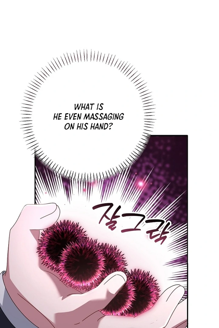 Rather Than The Son, I’ll Take The Father chapter 45 page 59