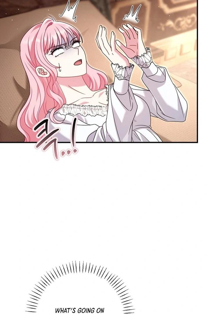 Rather Than The Son, I’ll Take The Father chapter 45 page 63