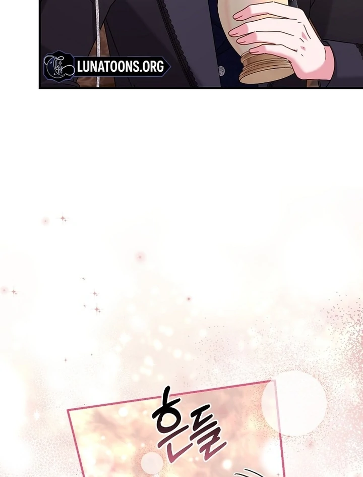 Rather Than The Son, I’ll Take The Father chapter 45 page 65