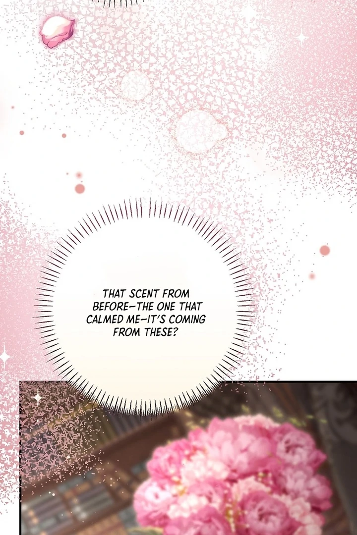 Rather Than The Son, I’ll Take The Father chapter 45 page 68