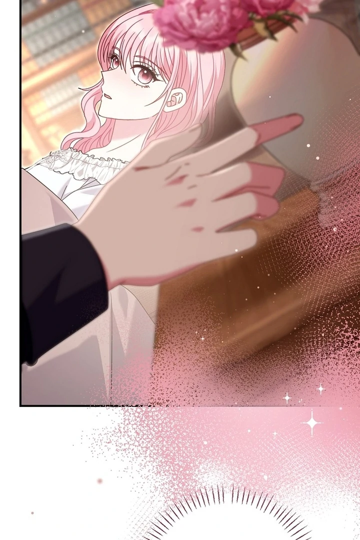Rather Than The Son, I’ll Take The Father chapter 45 page 69