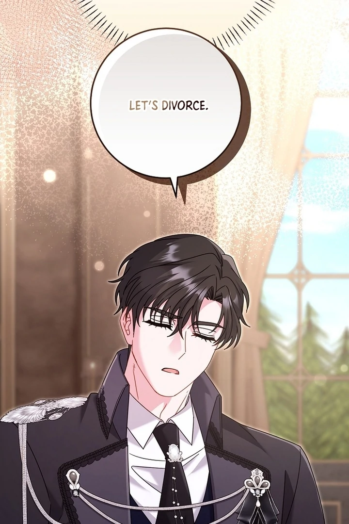 Rather Than The Son, I’ll Take The Father chapter 45 page 71